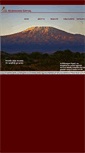 Mobile Screenshot of kilicap.com